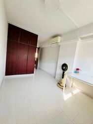 Blk 948 Jurong West Street 91 (Jurong West), HDB 4 Rooms #467836091